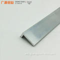 Powder Coating Aluminum l Exprusion Construction